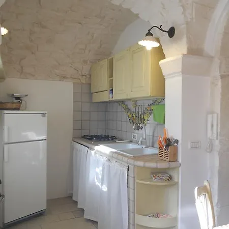 아파트 Casa Indipendente Settecentesca Aircon Wifi Vista Mare *