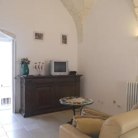 Casa Indipendente Settecentesca Aircon Wifi Vista Mare *